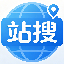 叶子猪发号中心图标